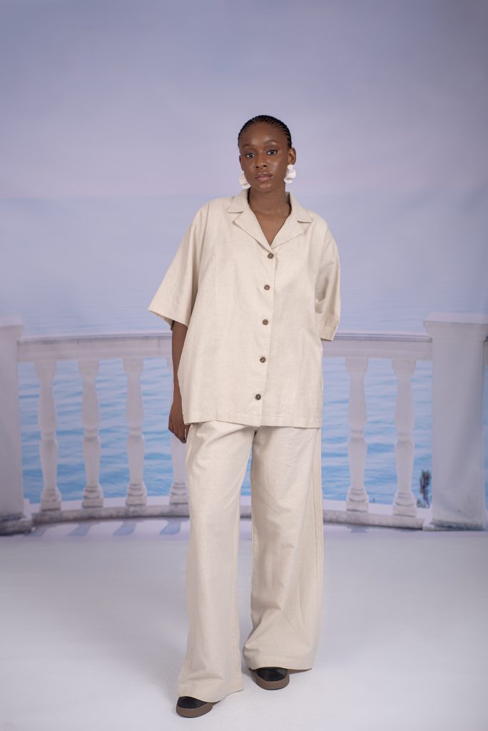 Amazon.com: cllios Two Piece Sets For Women Summer Oversized