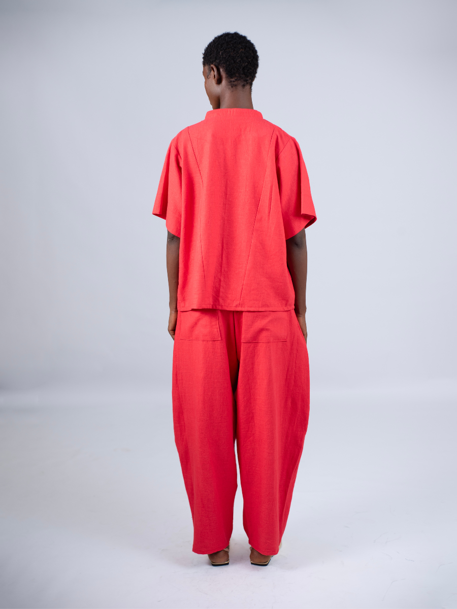 Cafe Twentysix Product Photo (2)